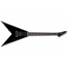 LTD JS-7 Baritone Black Jack Simmons - Gitara elektryczna
