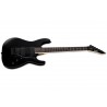 LTD JH-200 CTM Black Jeff Hanneman - Gitara elektryczna