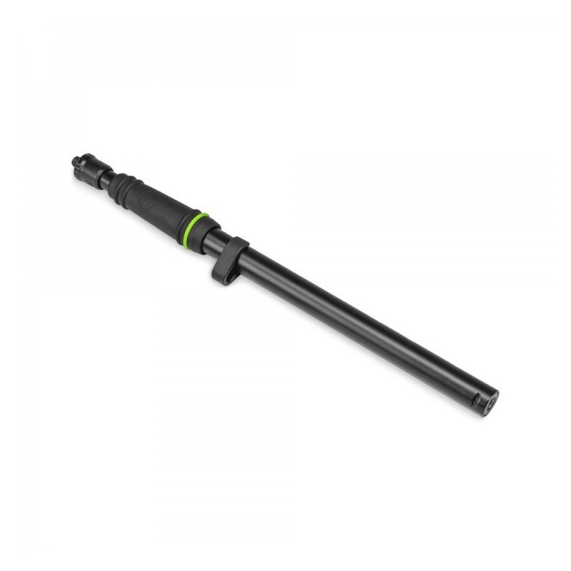 Gravity MS 0200 - tyczka mikrofonowa