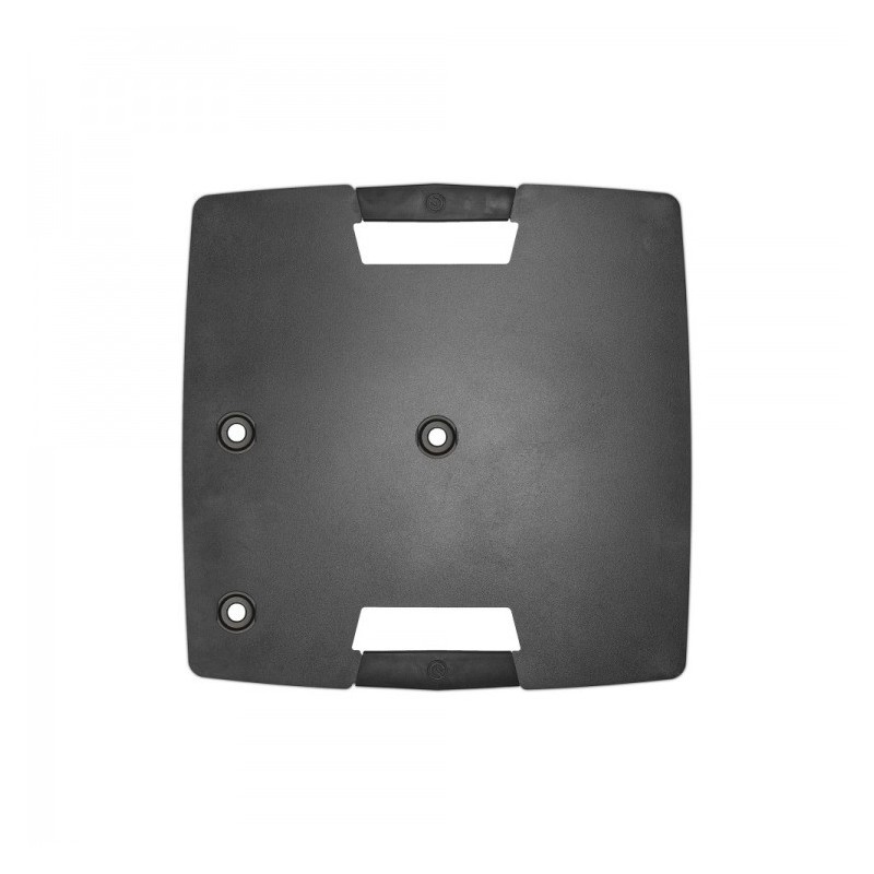 Gravity TWB 431 B - podstawa do statywu