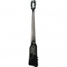 Ibanez UB804-BUL Bass Workshop Upright - Gitara basowa