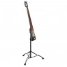 Ibanez UB804-BUL Bass Workshop Upright - Gitara basowa