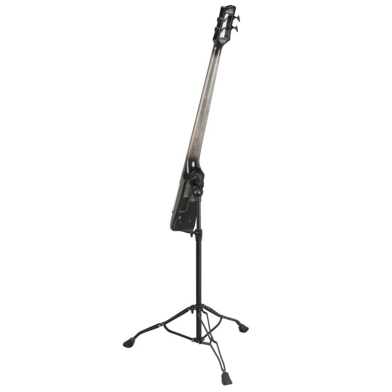 Ibanez UB804-BUL Bass Workshop Upright - Gitara basowa
