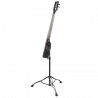 Ibanez UB804-BUL Bass Workshop Upright - Gitara basowa