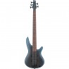Ibanez SR505N-MAM SR - Gitara basowa