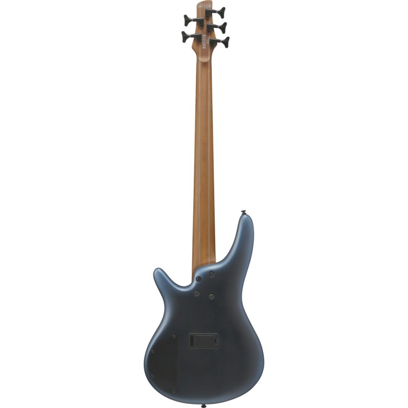 Ibanez SR505N-MAM SR - Gitara basowa