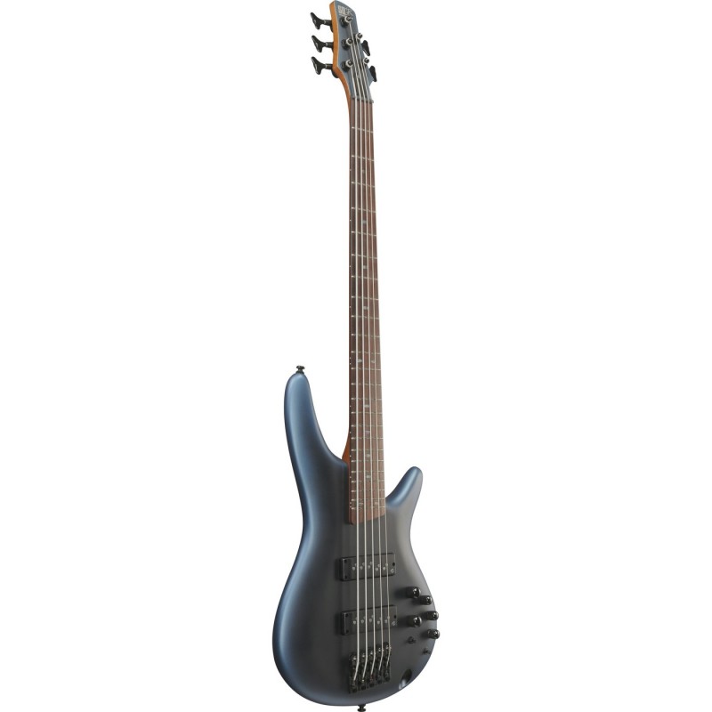 Ibanez SR505N-MAM SR - Gitara basowa