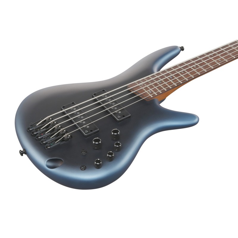 Ibanez SR505N-MAM SR - Gitara basowa