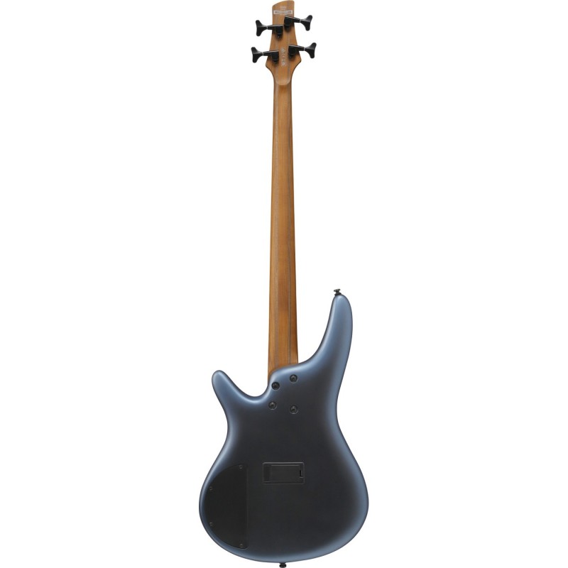 Ibanez SR500N-MAM SR - Gitara basowa