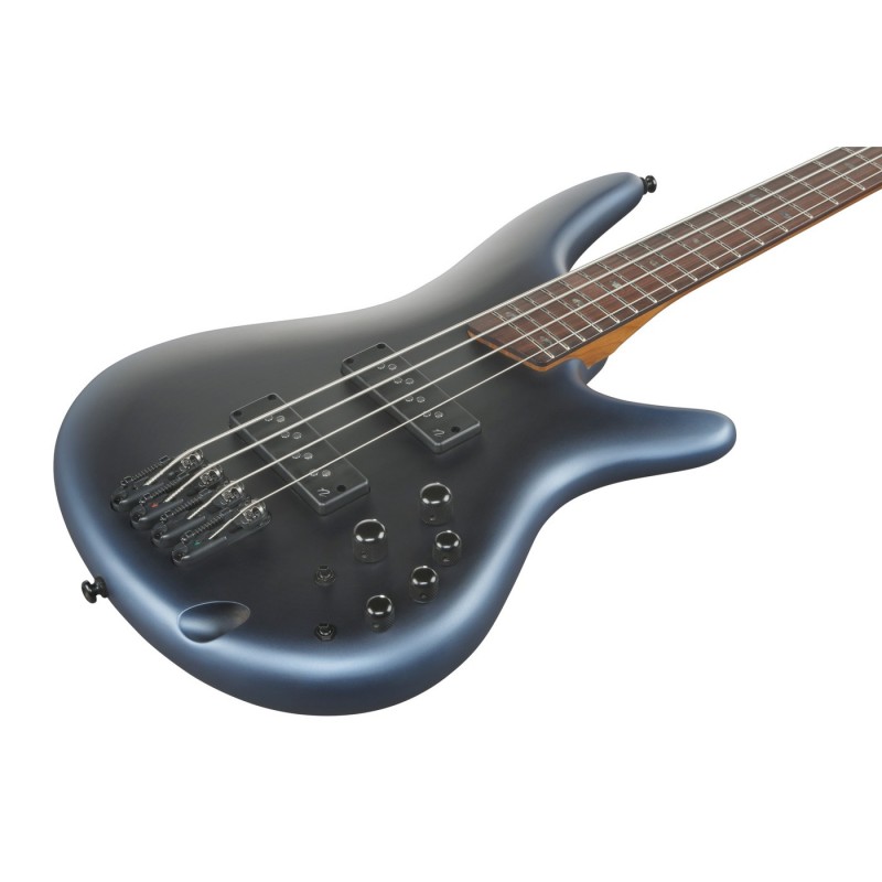 Ibanez SR500N-MAM SR - Gitara basowa