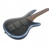 Ibanez SR500N-MAM SR - Gitara basowa