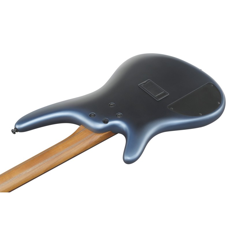 Ibanez SR500N-MAM SR - Gitara basowa