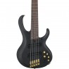 Ibanez BTB605LM-BKF Bass Workshop BTB - Gitara basowa