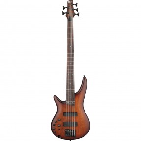 Ibanez SR505AL-MHL SR - Gitara basowa