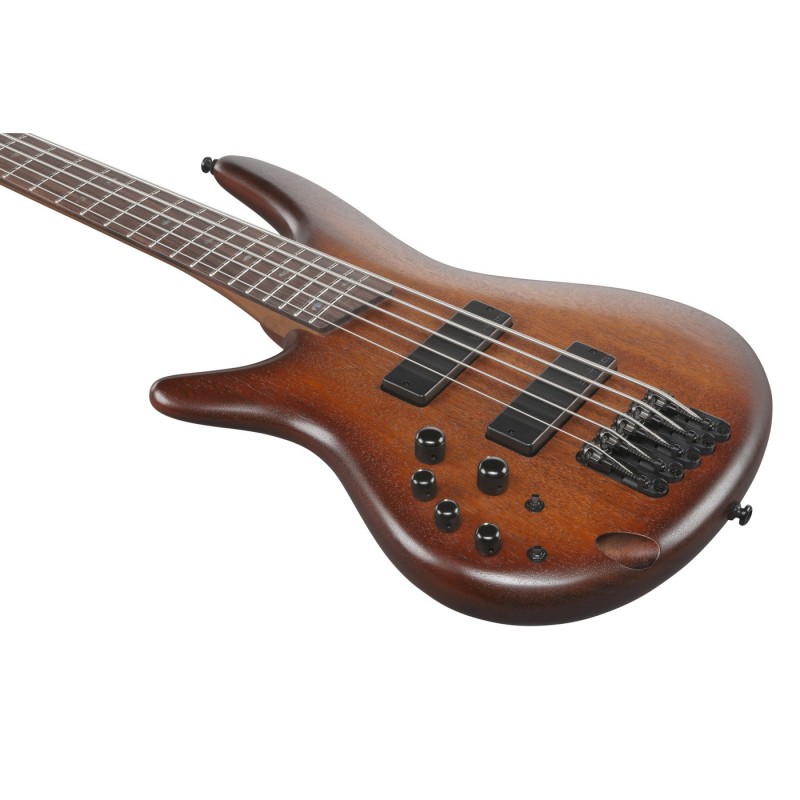 Ibanez SR505AL-MHL SR - Gitara basowa