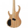 Ibanez BTB805MS-FNL Bass Workshop BTB - Gitara basowa