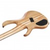 Ibanez BTB805MS-FNL Bass Workshop BTB - Gitara basowa