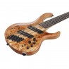 Ibanez BTB805MS-FNL Bass Workshop BTB - Gitara basowa