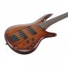 Ibanez SR500A-MHL SR - Gitara basowa