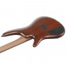 Ibanez SR500A-MHL SR - Gitara basowa