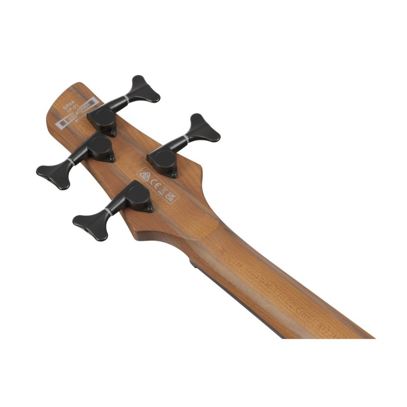 Ibanez SR500A-MHL SR - Gitara basowa