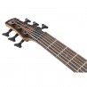 Ibanez SR506A-MHL SR - Gitara basowa
