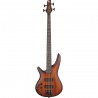 Ibanez SR500AL-MHL SR - Gitara basowa