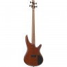 Ibanez SR500AL-MHL SR - Gitara basowa