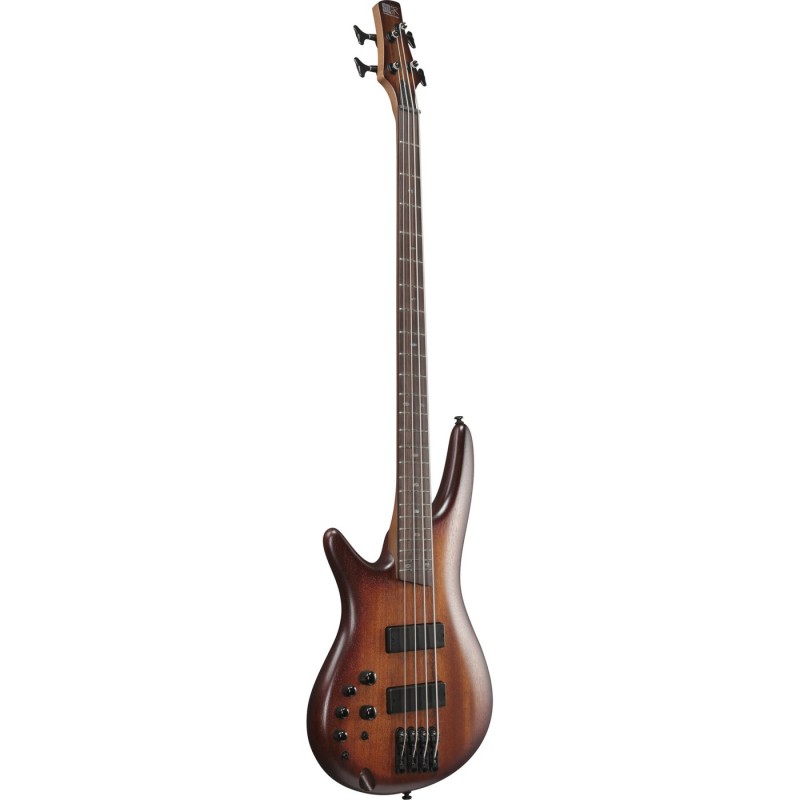 Ibanez SR500AL-MHL SR - Gitara basowa