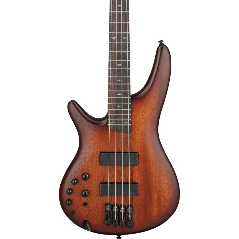 Ibanez SR500AL-MHL SR - Gitara basowa