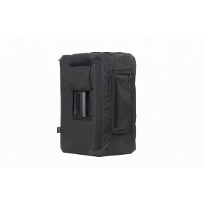 Mad Music Pro JBL EON ONE Compact - pokrowiec