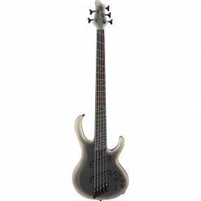 Ibanez BTB605MS-SOM Bass Workshop BTB - Gitara basowa