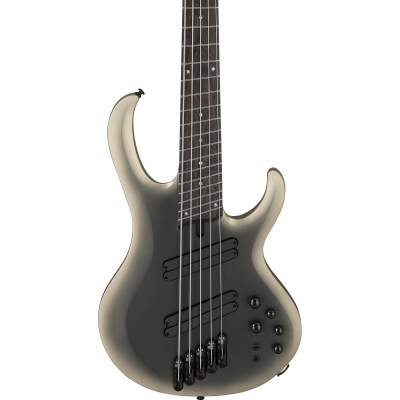 Ibanez BTB605MS-SOM Bass Workshop BTB - Gitara basowa