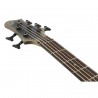 Ibanez BTB605MS-SOM Bass Workshop BTB - Gitara basowa