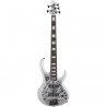 Ibanez BTB25TH5-SLM BTB 25th Anniversary - Gitara basowa
