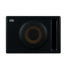 KRK SUB S8.4 - subwoofer studyjny