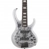 Ibanez BTB25TH5-SLM BTB 25th Anniversary - Gitara basowa