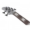 Ibanez BTB25TH5-SLM BTB 25th Anniversary - Gitara basowa