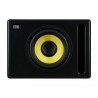 KRK SUB S10.4 - subwoofer studyjny