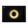 KRK SUB S12.4 - subwoofer studyjny