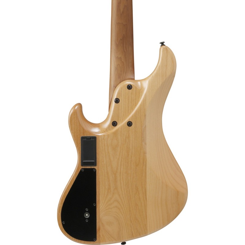 Ibanez MDM1605-NML MODE - Gitara basowa z pokrowcem