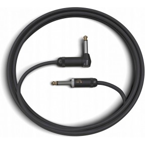 D`ADDARIO Planet Waves PW-G-20 - kabel gitarowy 6m