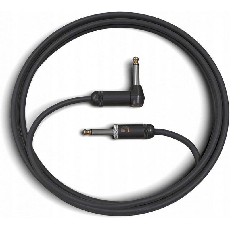 D`ADDARIO Planet Waves PW-G-20 - kabel gitarowy 6m