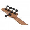 Ibanez MDM1605-NML MODE - Gitara basowa z pokrowcem