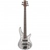 Ibanez SR1325SB-IVF Premium SR - Gitara basowa z pokrowcem