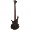 Ibanez SR1325SB-IVF Premium SR - Gitara basowa z pokrowcem
