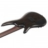 Ibanez SR1325SB-IVF Premium SR - Gitara basowa z pokrowcem