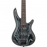 Ibanez SR1325SB-AVL Premium SR - Gitara basowa z pokrowcem