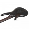 Ibanez SR1325SB-AVL Premium SR - Gitara basowa z pokrowcem
