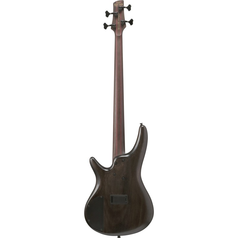 Ibanez SR1320SB-AVL Premium SR - Gitara basowa z pokrowcem